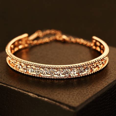 expensive bracelet - best luxury bracelets for women.